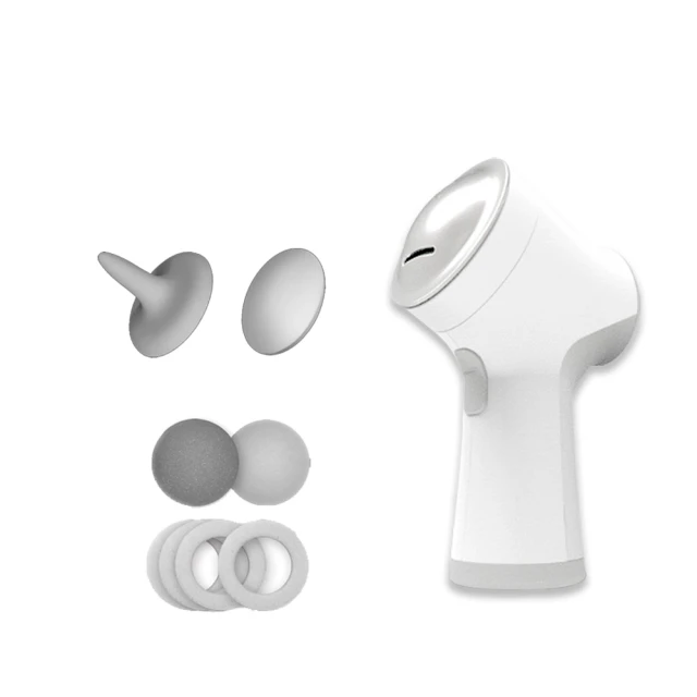 Future Lab. 未來實驗室 6DS 工學沙發躺椅 歷史價格詳細信息