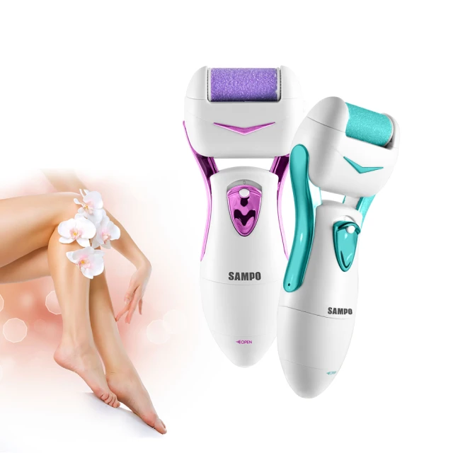 聲寶電動去硬皮美足機HJ-Z1408FL (紫色) 歷史價格詳細信息