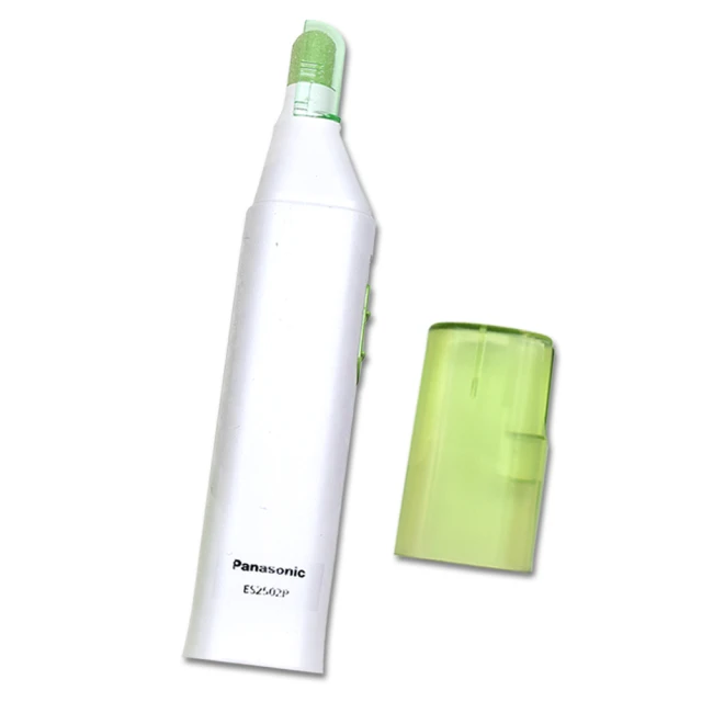 日本國際牌 Panasonic 兒童安全理髮器 整髮器 造型修剪 兒童電剪 ER3300P 歷史價格詳細信息