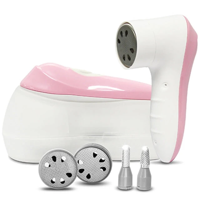 TOUCHBeauty/渲美睫毛卷翹器家用燙卷器睫毛定型加熱充電防水便攜 歷史價格詳細信息