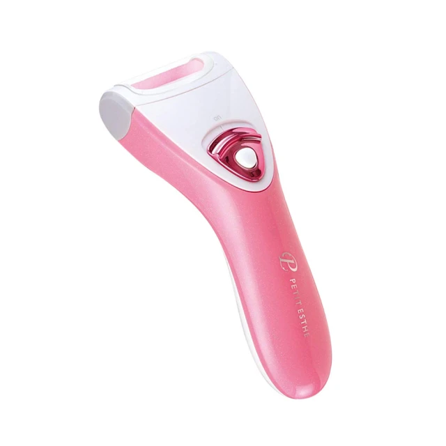 【日本小泉KOIZUMI】電動去除足部硬皮腳皮機(附清潔刷+粗磨頭+細磨頭)-藍色 歷史價格詳細信息