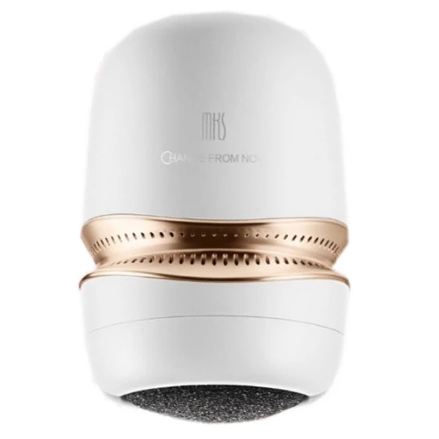 【MKS美克斯】高壓霧化納米注氧機/補水儀(NV8088A) 歷史價格詳細信息