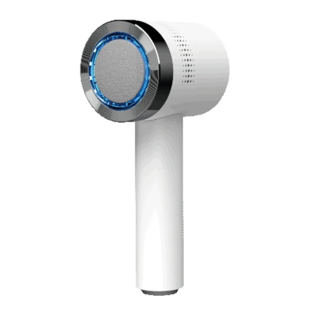 吸塵磨腳皮充神器自動磨腳電動去腳皮死皮老繭修足機修腳器  集 歷史價格詳細信息