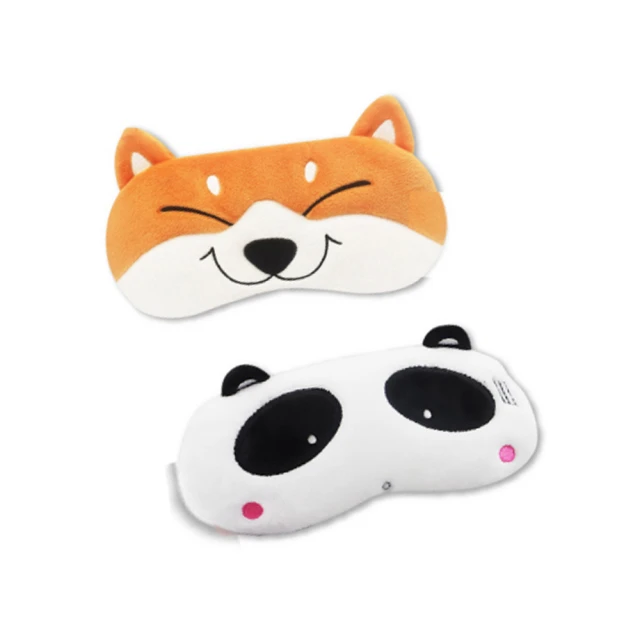 【Obeauty 奧緹】USB折疊顯屏手持風扇-桌面迷你隨身扇LED螢幕顯示-CMD-692(2色任選-Comodo) 歷史價格詳細信息