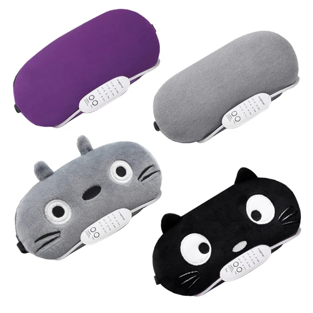 【DREAMCATCHER】冷氣擋風板 伸縮升級款(冷氣檔板/空調擋風板/導風板/空調擋板/ 防直吹) 歷史價格詳細信息