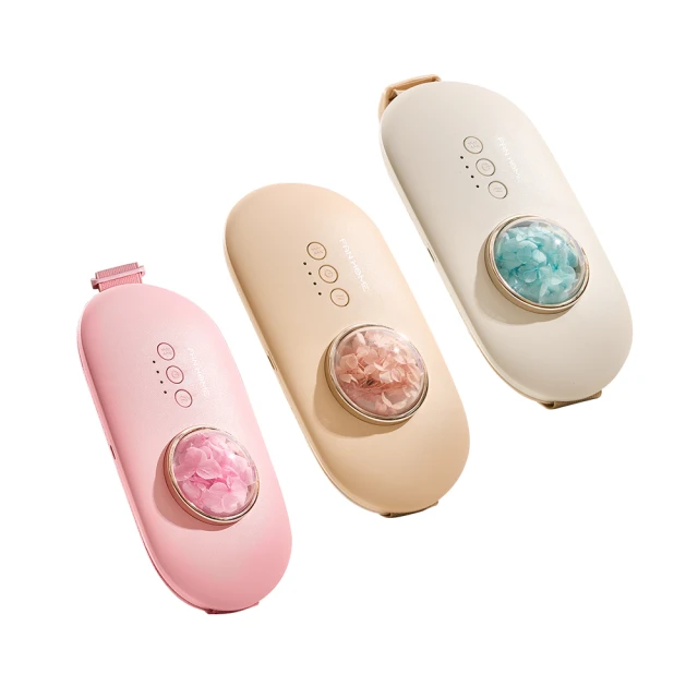 【DAYA】花花掛脖防丟口罩掛繩 (大人小孩都適用) 歷史價格詳細信息