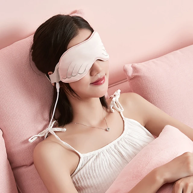 ?溫敷聖品-保暖紅豆袋（頭部+後背）純手工製??1500元提升體溫 送禮  涼墊 紅豆墊 歷史價格詳細信息