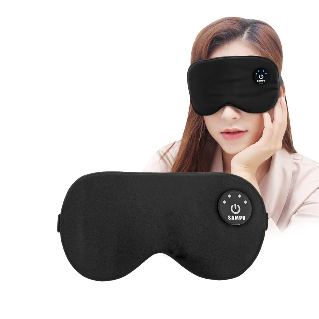 SAMPO聲寶 無線智慧電解水洗地機 EC-L11UNM 歷史價格詳細信息