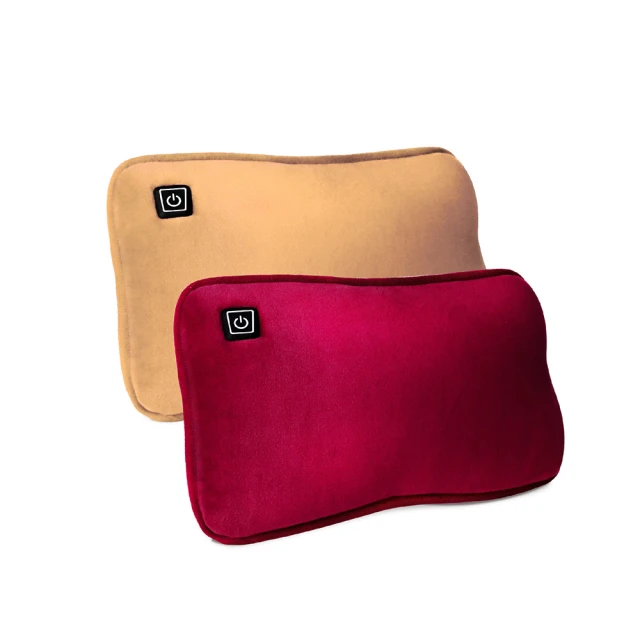 法蘭絨手感保暖蓄熱黑居家睡褲長褲(秋冬 睡褲 長褲 毛褲 發熱 中大尺碼) 歷史價格詳細信息