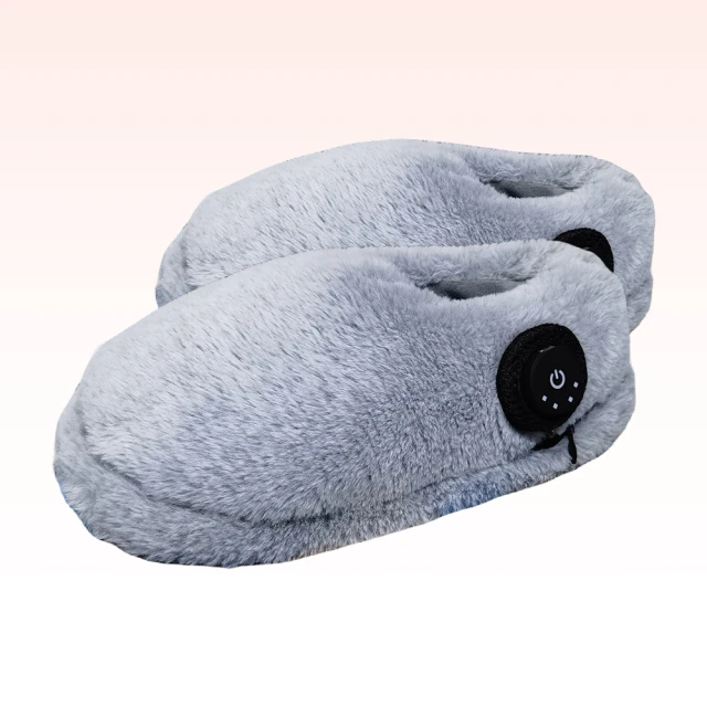 泡腳鞋足浴鞋恆溫洗腳按摩養生專用泡腳袋冬天家用泡腳桶過小腿fm 歷史價格詳細信息