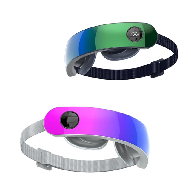 ANTIAN USB智能恆溫杯墊+水杯套組 重力感應保溫杯墊 45℃/50℃/55℃ 三檔恆溫 暖杯墊-櫻桃粉 歷史價格詳細信息