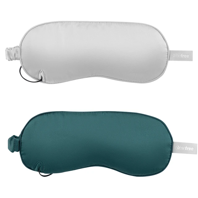 【Comefree】雙色圓角瑜珈磚-紫莓粉 早安健康嚴選 歷史價格詳細信息