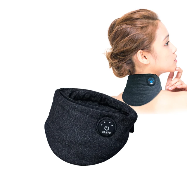 【SAMPO 聲寶】無線除濕器2入組 DN-Z21251L 歷史價格詳細信息