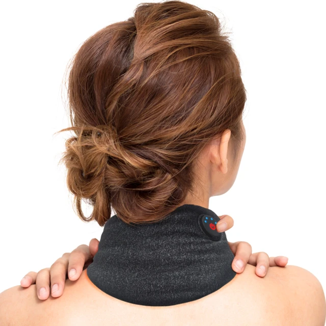 【ROSETO】石墨烯無線熱敷眼罩 可蓄電調溫定時(眼睛護眼儀 熱敷眼罩 溫控蒸氣舒壓助眠 聖誕節交換禮物) 歷史價格詳細信息