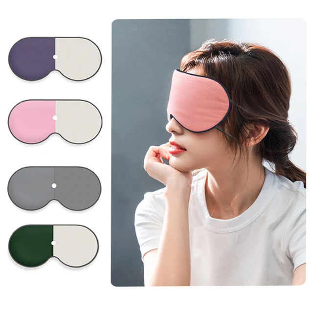 ?溫敷聖品-保暖紅豆袋（頭部+後背）純手工製??1500元提升體溫 送禮  涼墊 紅豆墊 歷史價格詳細信息