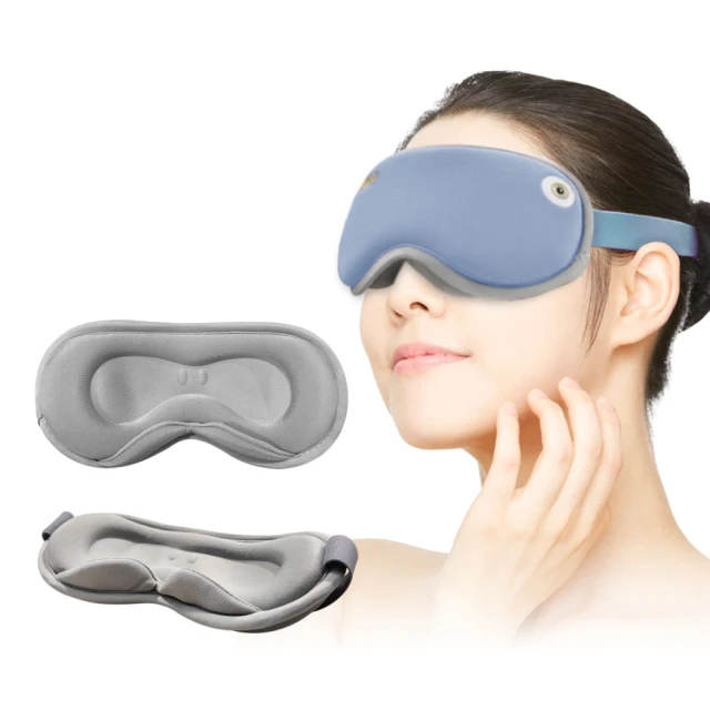 Beroso倍麗森Pro微電感拉提按摩緊顏美容儀餅乾機 歷史價格詳細信息