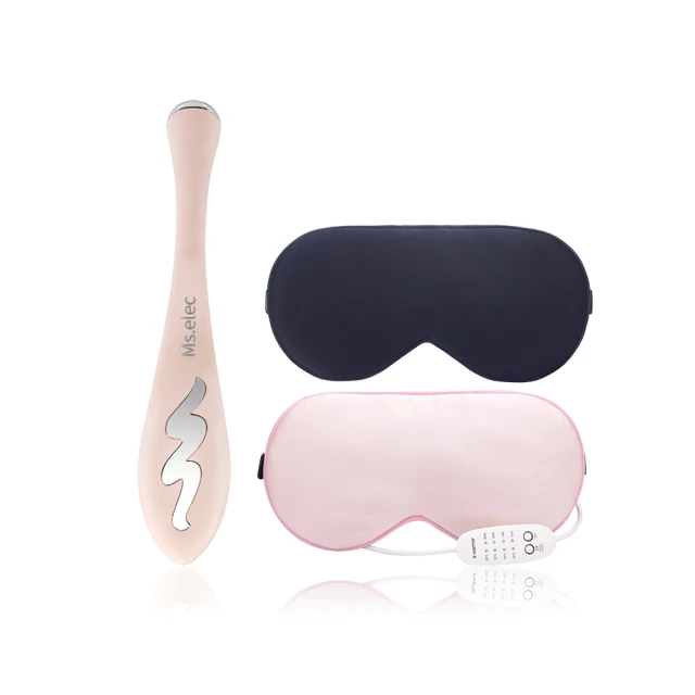 【Ms.elec米嬉樂】好萊塢燈泡化妝鏡 歷史價格詳細信息