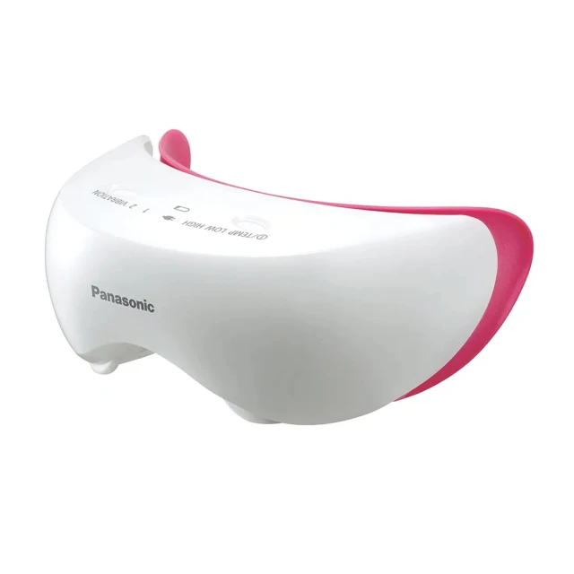 Panasonic 國際牌 眼部溫感按摩器EH-SW50 歷史價格詳細信息