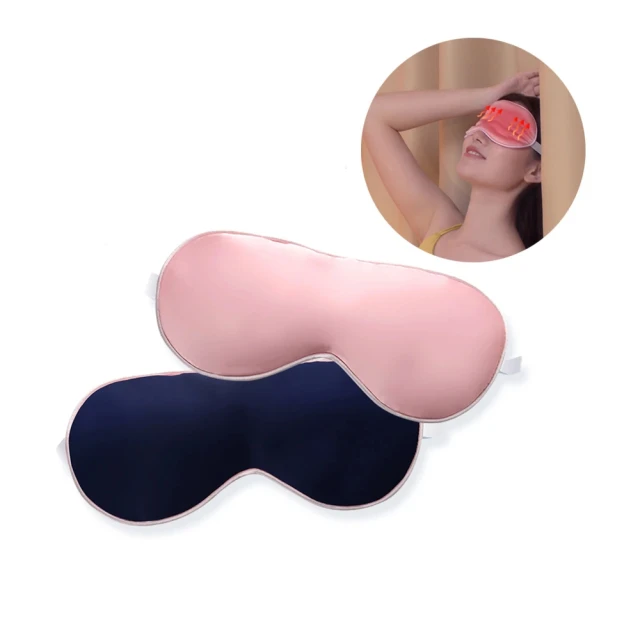 ?溫敷聖品-保暖紅豆袋（頭部+後背）純手工製??1500元提升體溫 送禮  涼墊 紅豆墊 歷史價格詳細信息