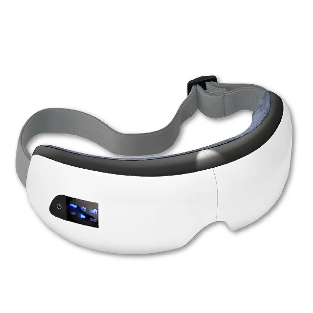 溫熱SPA貝殼機 白色 二合一SPA 貝殼機美顔儀 ~刮臉/刮痧/按摩單機小臉 美容刮痧 負離子 紅外線保養(數量有限） 歷史價格詳細信息