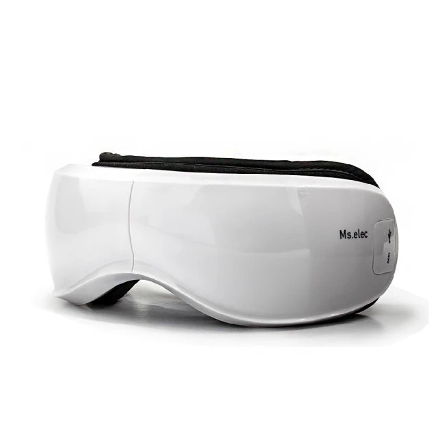 【Ms.elec米嬉樂】好萊塢燈泡化妝鏡 歷史價格詳細信息