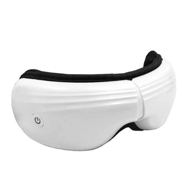 【Runve 嫩芙】水飛梭波能煥膚儀去痘除粉刺毛孔清潔機(AR-781)噴霧/按摩/收斂 歷史價格詳細信息