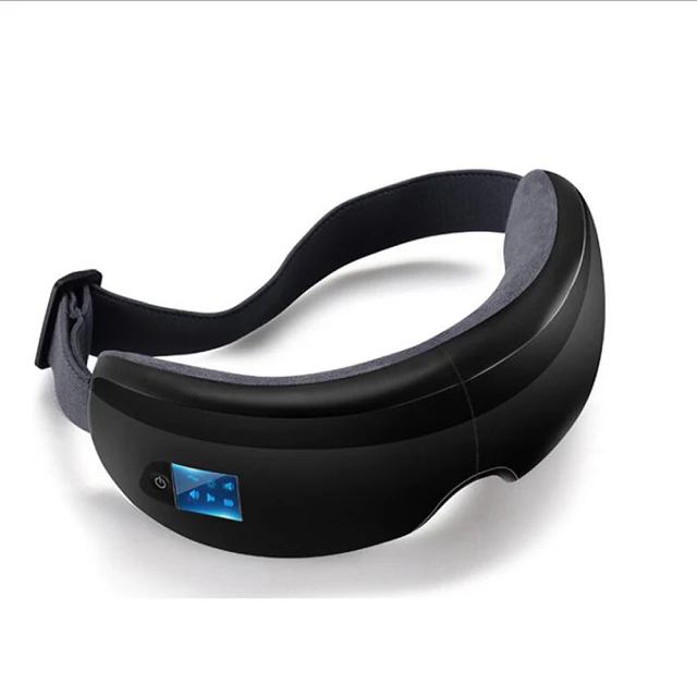 溫熱SPA貝殼機 白色 二合一SPA 貝殼機美顔儀 ~刮臉/刮痧/按摩單機小臉 美容刮痧 負離子 紅外線保養(數量有限） 歷史價格詳細信息