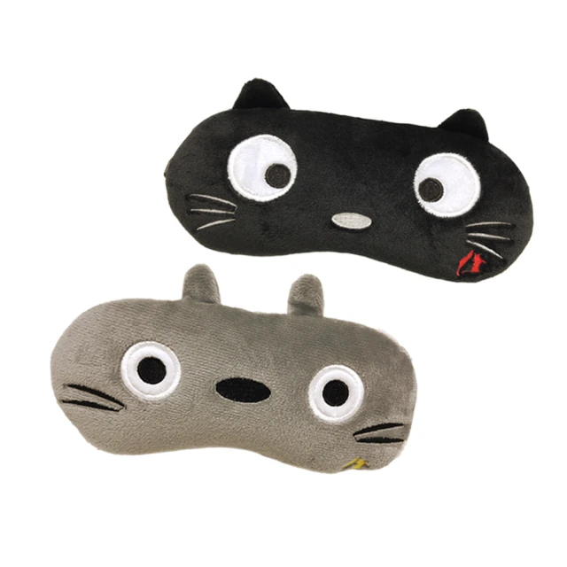 【Obeauty 奧緹】USB折疊顯屏手持風扇-桌面迷你隨身扇LED螢幕顯示-CMD-692(2色任選-Comodo) 歷史價格詳細信息