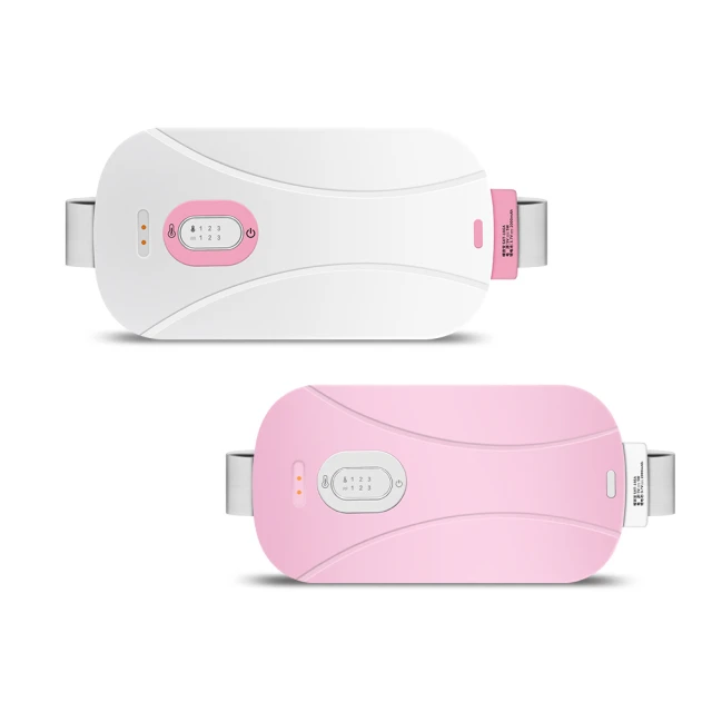 【CY 呈云】6吋USB桌面5孔噴霧空調風扇水冷扇霧化扇加濕器 歷史價格詳細信息