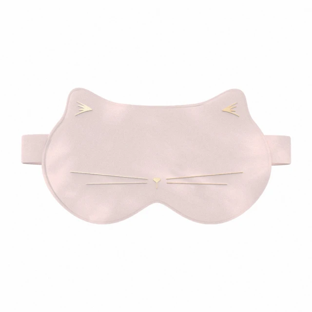 SOLOVE 富士山香薰加濕器H7 歷史價格詳細信息