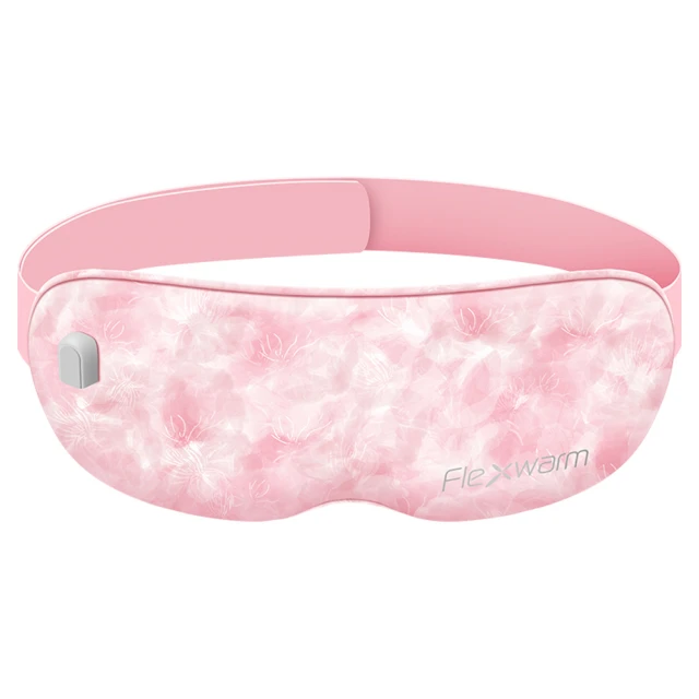 飛樂思宮暖腰帶緩解痛經生理期肚子疼神器宮寒神器暖腹暖肚子護腰 歷史價格詳細信息