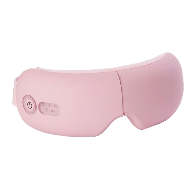 溫熱SPA貝殼機 白色 二合一SPA 貝殼機美顔儀 ~刮臉/刮痧/按摩單機小臉 美容刮痧 負離子 紅外線保養(數量有限） 歷史價格詳細信息