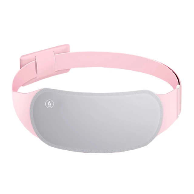 沛莉緹Panatec 溫熱暖宮按摩護腰帶-基本款(袋裝) K-285 歷史價格詳細信息