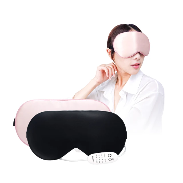 【Ms.elec米嬉樂】好萊塢燈泡化妝鏡 歷史價格詳細信息