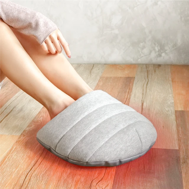 【Ms.elec米嬉樂】好萊塢燈泡化妝鏡 歷史價格詳細信息