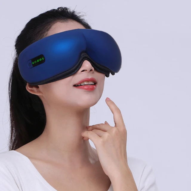 【KOKOYI】速達-韓版蜜桃修身彈力高腰打底透氣提臀健身瑜珈褲(瑜珈 女運動褲 彈力褲 修身 運動 跑步) 歷史價格詳細信息