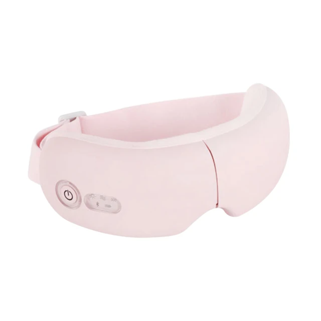 【kokozi】智慧有聲故事屋 鯊魚寶寶Baby Shark 創造力開發組(2 arti) 歷史價格詳細信息