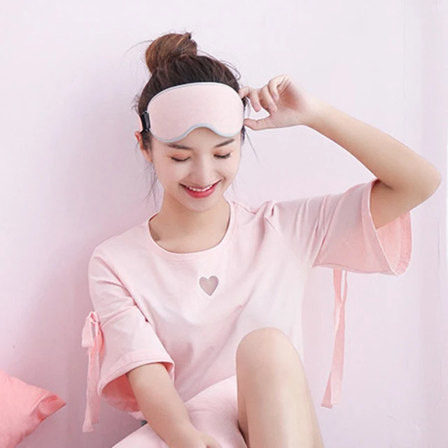 My Life as * Karaoke Machine 歷史價格詳細信息