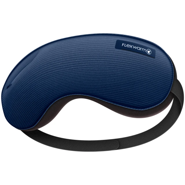 飛樂思宮暖腰帶緩解痛經生理期肚子疼神器宮寒神器暖腹暖肚子護腰 歷史價格詳細信息