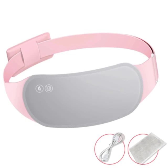 三段USB七區電熱背心 升級七大加熱區 USB智能恒溫發熱服 男女加熱外套背心 加絨加熱 冬天 禮物發熱衣【一極棒百貨】 歷史價格詳細信息