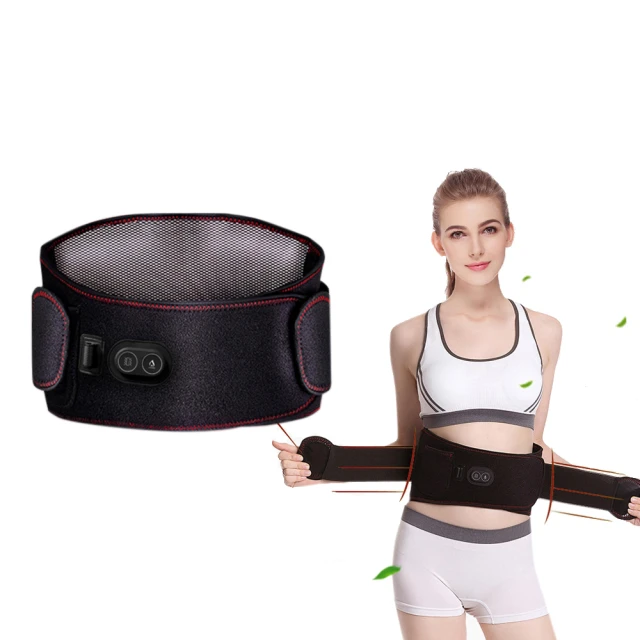 【呈云】第四代六頭3D肩頸部按摩儀(語音USB充電) 歷史價格詳細信息