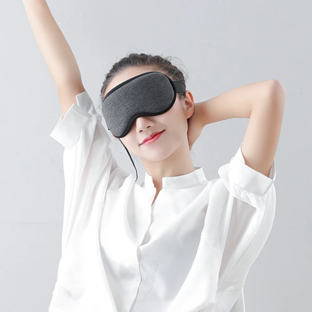 3D 眼罩 Sleep Mask (leeken New Design 2 Pack) Eye Ma 歷史價格詳細信息