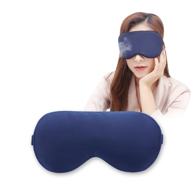 【SAMPO 聲寶】真空吸塵充電式磨腳皮機/去硬皮美足機 HJ-Z21U2FL 歷史價格詳細信息