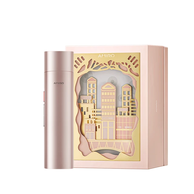 充電式設 [HONK] 車用手持吸塵器 HK-6036 家車兩用便攜手持吸塵器 車用 手持 吸塵器 汽車手持吸塵器 歷史價格詳細信息