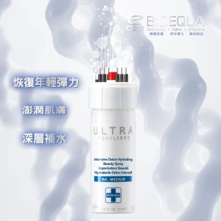 奈米膠泡泡 泡泡膠配件 奈米膠帶 納米膠捏捏樂 泡泡膠帶 泡泡膠捏捏樂 納米泡泡膠 膠帶 雙面膠 亮片 咕卡 指甲亮片 歷史價格詳細信息