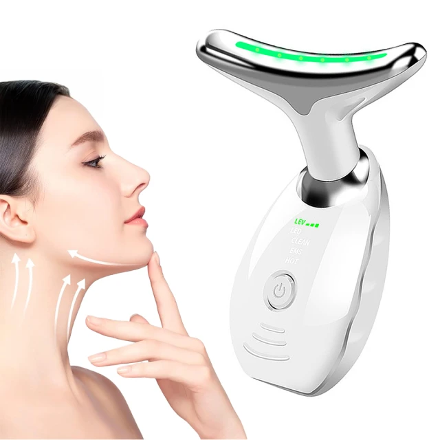 【AHOYE】塑形V臉部拉提面罩 (V臉 防打呼 瘦臉 止鼾帶 塑臉) 歷史價格詳細信息