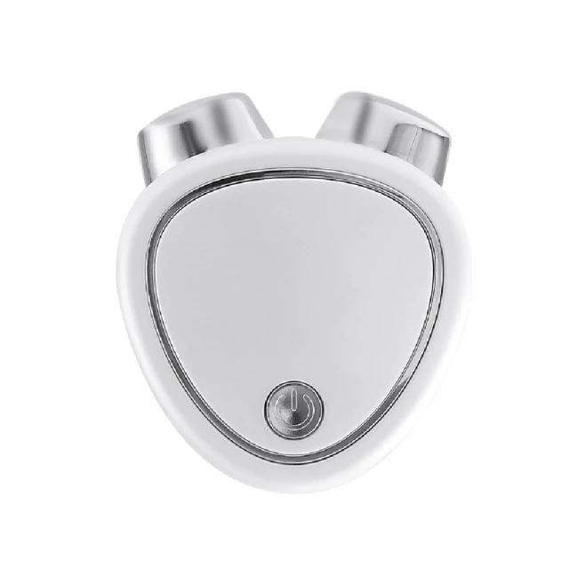 美容儀 微電流美容儀 面部護理 臉部美容儀 提拉美容儀 緊緻美容儀 嫩膚美容儀 瘦臉儀 家用瘦臉儀 拉皮儀 歷史價格詳細信息