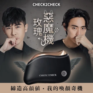 Check2Check-魔術奈米科技泡棉 奈米海綿 海綿擦 去污海綿 神奇海綿【CL11-LC19006】[現貨] 歷史價格詳細信息