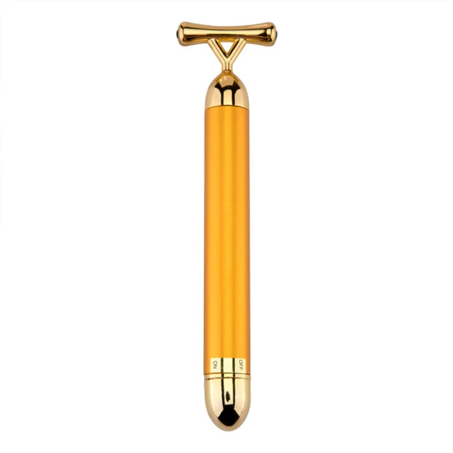 v型瘦臉儀神器ems微電流塑臉v臉美容儀臉部按摩器提拉雙下巴 歷史價格詳細信息