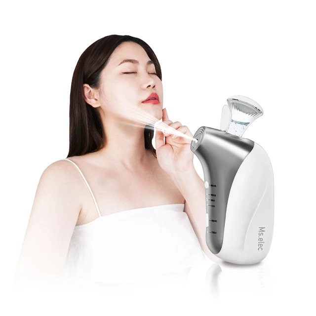 【Ms.elec米嬉樂】好萊塢燈泡化妝鏡 歷史價格詳細信息